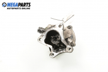 Вакуумный насос for Renault Megane I 1.9 dTi, 98 hp, комби, 5 вр., 1999