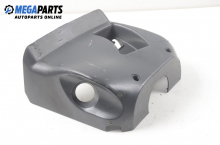 Interior plastic for Peugeot 806 2.0, 121 hp, minivan, 5 doors, 1995