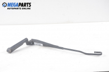 Front wipers arm for Volkswagen Polo (6N/6N2) 1.0, 50 hp, hatchback, 5 doors, 1997, position: left