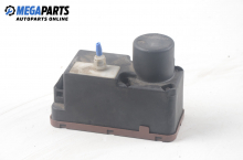 Central lock vacuum pump for Volkswagen Polo (6N/6N2) 1.0, 50 hp, hatchback, 5 doors, 1997