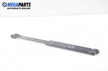 Boot lid dampers for Volkswagen Polo (6N/6N2) 1.0, 50 hp, hatchback, 5 doors, 1997