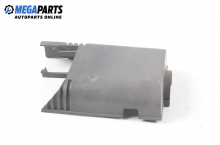 Interior plastic for Skoda Favorit 1.3, 60 hp, station wagon, 5 doors, 1994