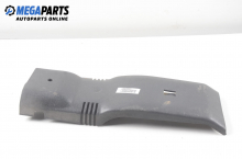 Interior plastic for Skoda Favorit 1.3, 60 hp, station wagon, 5 doors, 1994