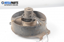 Radiator fan for Skoda Favorit 1.3, 60 hp, station wagon, 5 doors, 1994