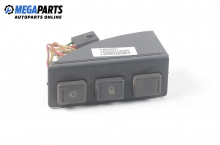 Lights buttons for Skoda Favorit 1.3, 60 hp, station wagon, 5 doors, 1994