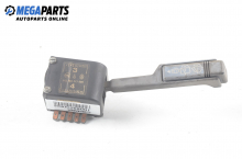 Wiper lever for Skoda Favorit 1.3, 60 hp, station wagon, 5 doors, 1994