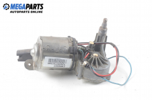 Rear wiper motor for Skoda Favorit 1.3, 60 hp, station wagon, 5 doors, 1994, position: rear