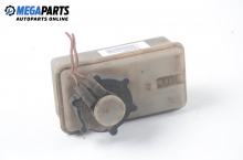 Бачок тормозной жидкости for Skoda Favorit 1.3, 60 hp, комби, 5 вр., 1994