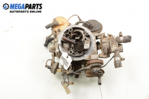 Carburetor for Skoda Favorit 1.3, 60 hp, station wagon, 5 doors, 1994