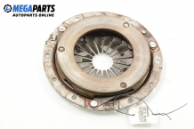 Pressure plate for Daihatsu Sirion 1.0, 56 hp, hatchback, 5 doors, 2000