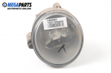 Fog light for Renault Megane I 1.6 16V, 107 hp, station wagon, 5 doors, 2002, position: left