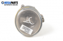 Fog light for Renault Megane I 1.6 16V, 107 hp, station wagon, 5 doors, 2002, position: right