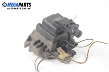 Ignition coil for Renault Megane I 1.6 16V, 107 hp, station wagon, 5 doors, 2002