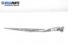 Rear wiper arm for Renault Megane I 1.6 16V, 107 hp, station wagon, 5 doors, 2002, position: rear