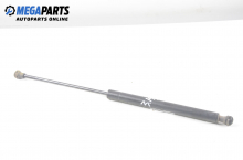 Boot lid damper for Renault Megane I 1.6 16V, 107 hp, station wagon, 5 doors, 2002