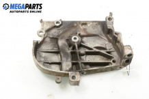 Крышка ремня ГРМ for Renault Megane I 1.6 16V, 107 hp, комби, 5 вр., 2002