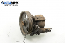 Насос гидравлический for Renault Megane I 1.6 16V, 107 hp, комби, 5 вр., 2002