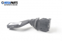 Lights lever for Opel Astra F 1.6 Si, 100 hp, hatchback, 5 doors, 1992
