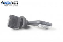 Wiper lever for Opel Astra F 1.6 Si, 100 hp, hatchback, 5 doors, 1992