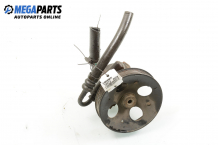 Насос гидравлический for Opel Astra F 1.6 Si, 100 hp, хечбек, 5 вр., 1992