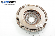 Pressure plate for Opel Astra F 1.6 Si, 100 hp, hatchback, 5 doors, 1992