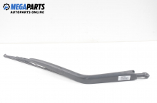 Rear wiper arm for Renault Megane I 1.4, 75 hp, hatchback, 5 doors, 1996, position: rear