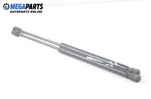 Boot lid dampers for Renault Megane I 1.4, 75 hp, hatchback, 5 doors, 1996