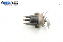 Delco distributor for Renault Megane I 1.4, 75 hp, hatchback, 5 doors, 1996
