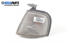 Blinker for Nissan Primera (P10) 1.6, 102 hp, hatchback, 5 doors, 1995, position: left