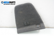Trunk interior plastic cover for Audi Q7 3.0 TDI Quattro, 233 hp, suv, 5 doors automatic, 2007