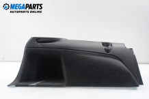 Trunk interior plastic cover for Audi Q7 3.0 TDI Quattro, 233 hp, suv, 5 doors automatic, 2007