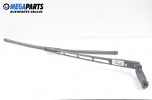 Front wipers arm for Audi Q7 3.0 TDI Quattro, 233 hp, suv, 5 doors automatic, 2007, position: left