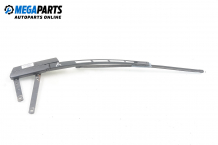 Front wipers arm for Audi Q7 3.0 TDI Quattro, 233 hp, suv, 5 doors automatic, 2007, position: right