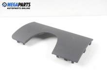 Interior plastic for Audi Q7 3.0 TDI Quattro, 233 hp, suv, 5 doors automatic, 2007 Interior plastic for Audi Q7 3.0 TDI Quattro, 233 hp, suv, 5 doors automatic, 2007