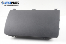 Бардачок (ящик для перчаток) for Audi Q7 3.0 TDI Quattro, 233 hp, suv, 5 вр. automatic, 2007