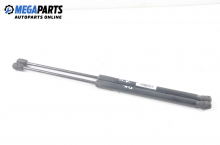 Bonnet dampers for Audi Q7 3.0 TDI Quattro, 233 hp, suv, 5 doors automatic, 2007