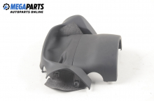 Interior plastic for Audi Q7 3.0 TDI Quattro, 233 hp, suv, 5 doors automatic, 2007 Interior plastic for Audi Q7 3.0 TDI Quattro, 233 hp, suv, 5 doors automatic, 2007