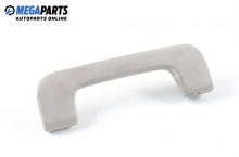 Handle for Audi Q7 3.0 TDI Quattro, 233 hp, suv, 5 doors automatic, 2007, position: front - right Handle for Audi Q7 3.0 TDI Quattro, 233 hp, suv, 5 doors automatic, 2007, position: front - right