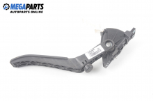 Accelerator potentiometer for Audi Q7 3.0 TDI Quattro, 233 hp, suv, 5 doors automatic, 2007