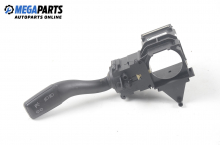 Lights lever for Audi Q7 3.0 TDI Quattro, 233 hp, suv, 5 doors automatic, 2007