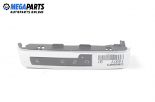 Indicator display for Audi Q7 3.0 TDI Quattro, 233 hp, suv, 5 doors automatic, 2007