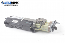 Boot lid motor for Audi Q7 3.0 TDI Quattro, 233 hp, suv, 5 doors automatic, 2007, position: rear