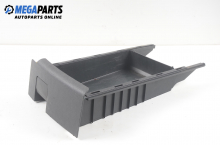 Ashtray for Audi Q7 3.0 TDI Quattro, 233 hp, suv, 5 doors automatic, 2007