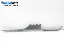 Interior plastic for Audi Q7 3.0 TDI Quattro, 233 hp, suv, 5 doors automatic, 2007, position: right