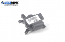 Heater motor flap control for Audi Q7 3.0 TDI Quattro, 233 hp, suv, 5 doors automatic, 2007