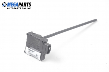 Heater motor flap control for Audi Q7 3.0 TDI Quattro, 233 hp, suv, 5 doors automatic, 2007
