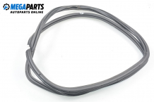 Door seal for Audi Q7 3.0 TDI Quattro, 233 hp, suv, 5 doors automatic, 2007, position: rear - right