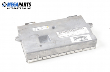 GPS module for Audi Q7 3.0 TDI Quattro, 233 hp, suv, 5 doors automatic, 2007