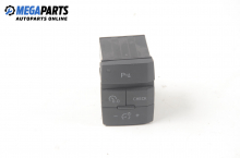 Buttons panel for Audi Q7 3.0 TDI Quattro, 233 hp, suv, 5 doors automatic, 2007