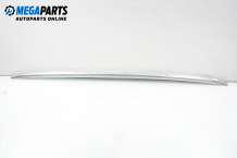Roof rack for Audi Q7 3.0 TDI Quattro, 233 hp, suv, 5 doors automatic, 2007, position: right